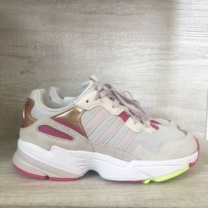 Adidas Originals Yung 96